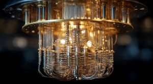 kuantum bilgisayarların “imkansız” cevapları nasıl denetlecek?