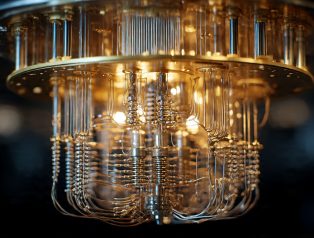 kuantum bilgisayarların “imkansız” cevapları nasıl denetlecek?