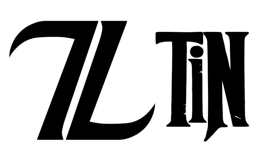 77 Tin - 7ㄥ Varlığın Düşünce İzdüşümleri | Merak, Fikir ve Yankısızlık