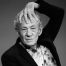 Sir Ian McKellen: sahneden perdeye, bir ustadan dersler