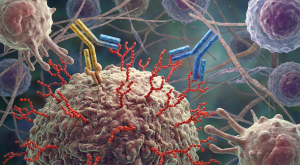 abLec: kanser tedavisinde yeni bir çağın kapısını aralıyor