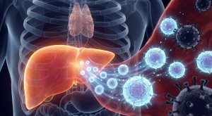 bağışıklık sisteminizi gençleştirmek mümkün mü?