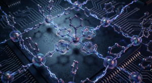 transistörleri unutun: beyin gibi düşünen malzeme çağı başlıyor