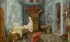 mistik mühendislik: remedios varo’nun gerçeküstü atölyesi