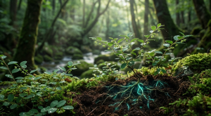 bir bakteri geni nasıl yeni nesil ilaçların kapısını açıyor?