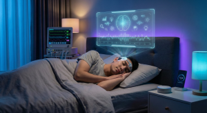 rüya mühendisliği: uyurken yaratıcılığınızı nasıl 2 katına çıkarırsınız?