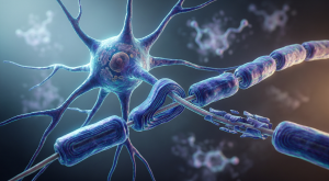 depresyona bakışı değiştiren keşif