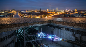 kuantum ışınlama artık gerçek: interneti kökten değiştirecek devrim kapıda