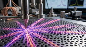 mıknatıslara “grafen ruhu” üfleyen keşif