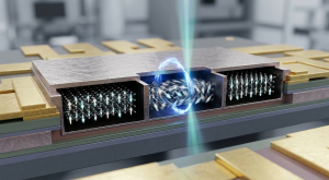 saniyenin 7 milyarda birinde devrim: geleceğin bilgisayar belleklerine ilk bakış