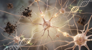 alzheimer’da devrim: plakları temizlemek değil, beyni yeniden programlamak